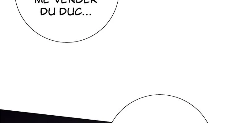 Read Virginité volée Manga Online