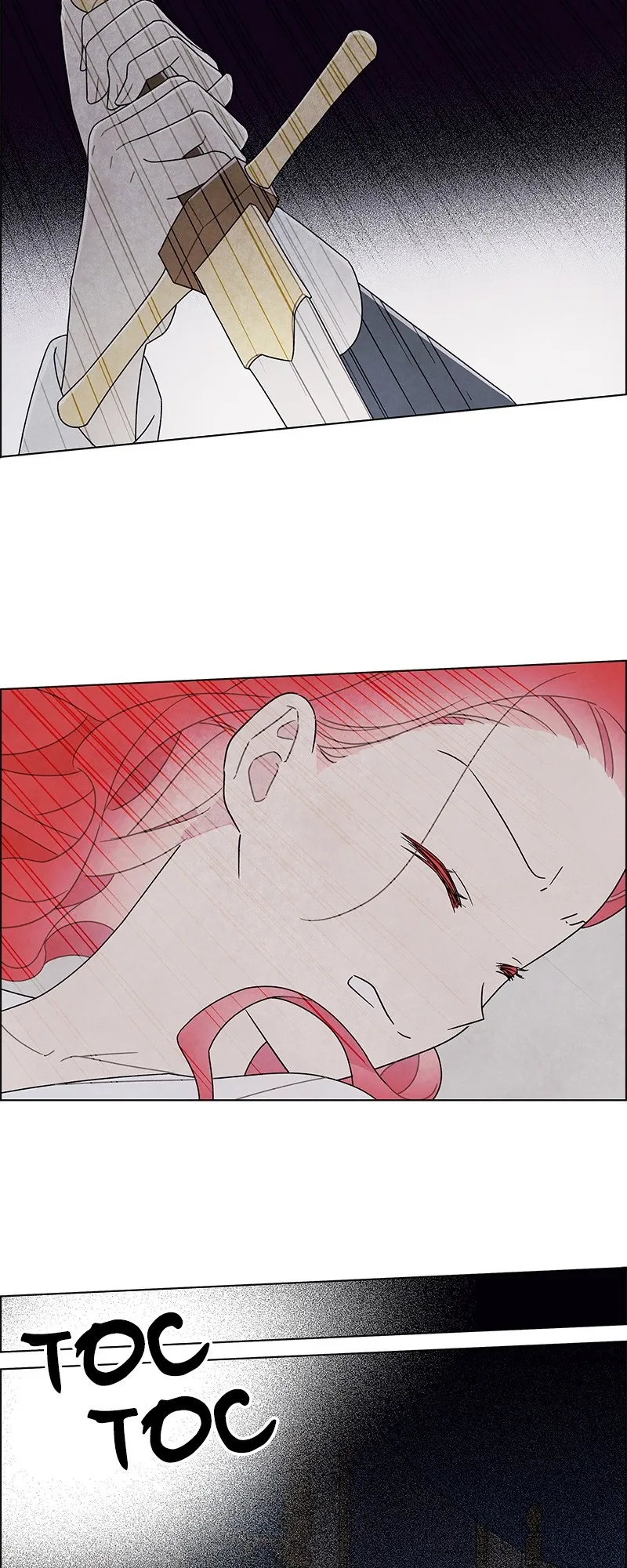 Read Virginité volée Manga Online