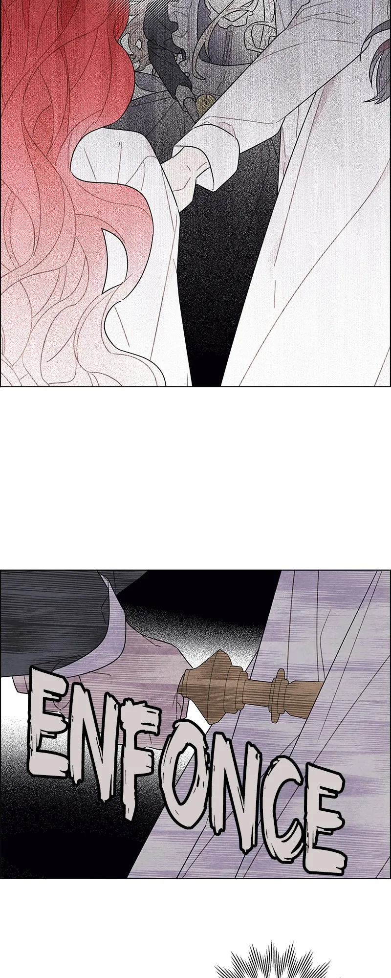 Read Virginité volée Manga Online