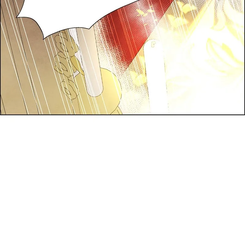 Read Virginité volée Manga Online