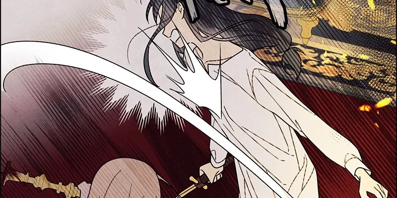 Read Virginité volée Manga Online
