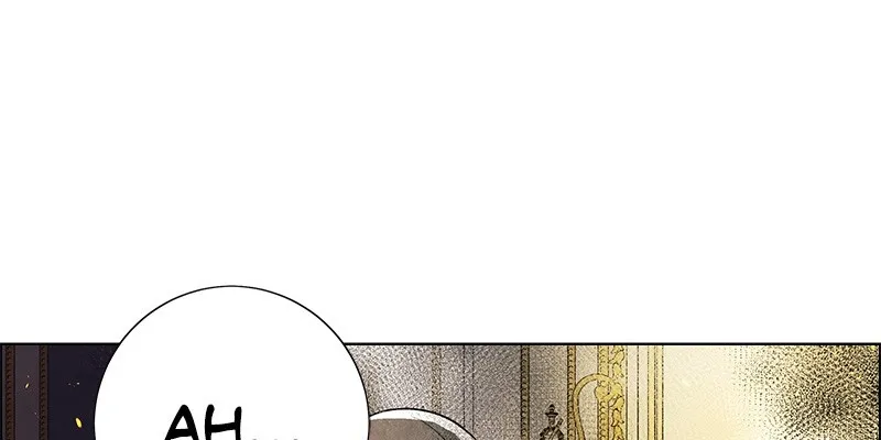 Read Virginité volée Manga Online