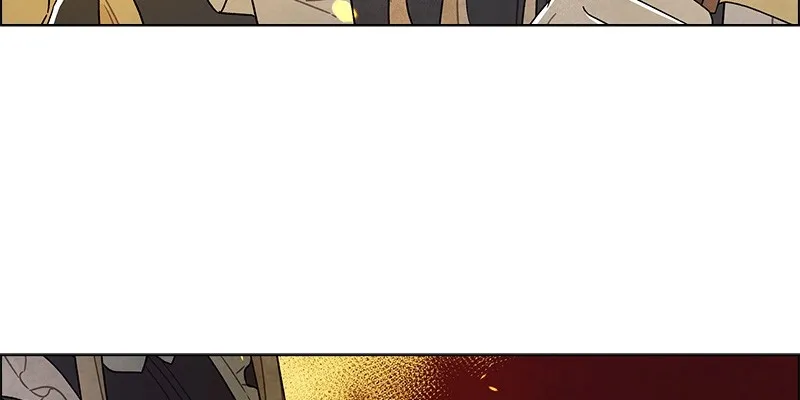 Read Virginité volée Manga Online