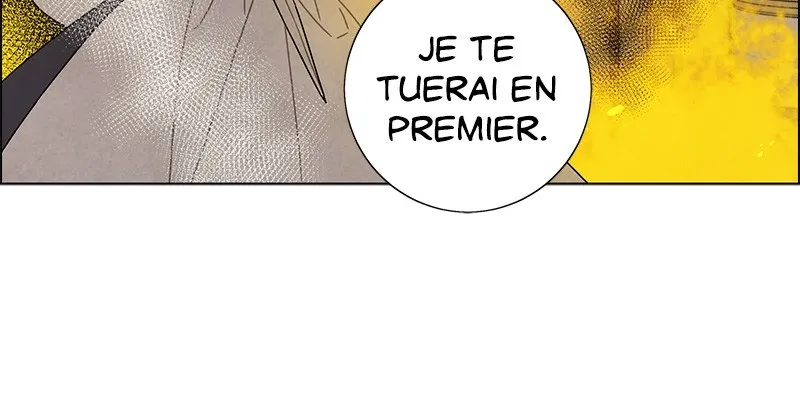 Read Virginité volée Manga Online