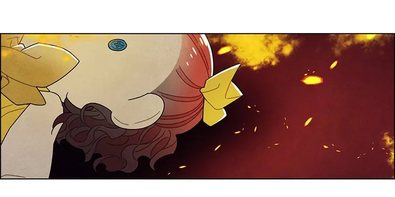 Read Virginité volée Manga Online