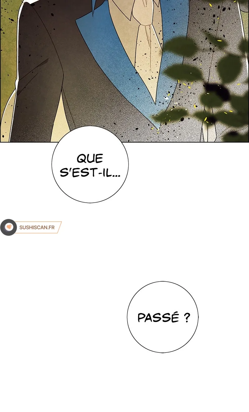 Read Virginité volée Manga Online