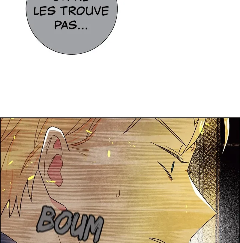 Read Virginité volée Manga Online