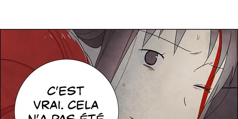 Read Virginité volée Manga Online