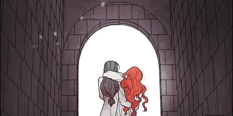 Read Virginité volée Manga Online