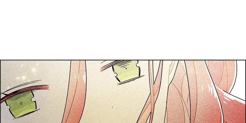 Read Virginité volée Manga Online