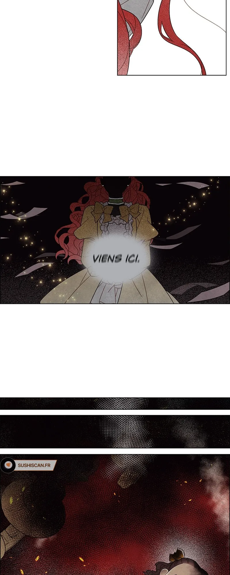 Read Virginité volée Manga Online