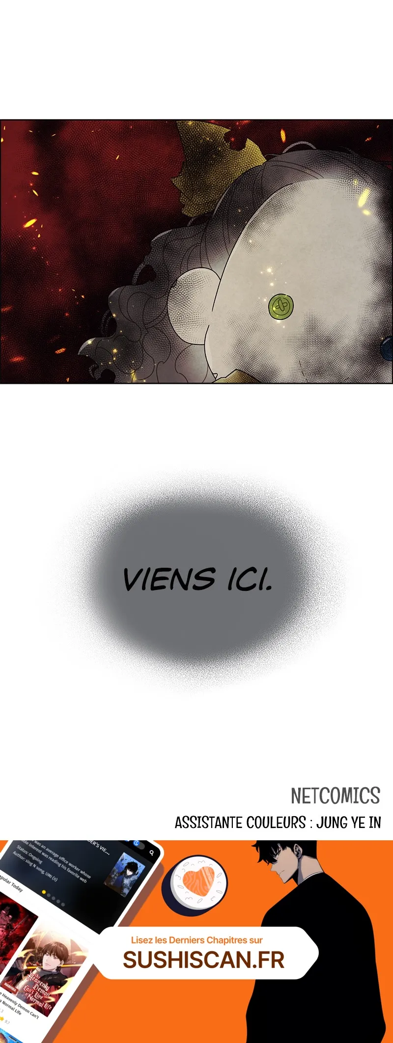 Read Virginité volée Manga Online