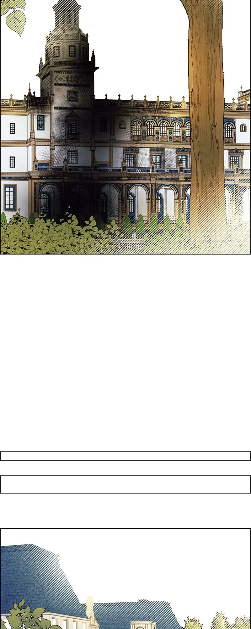 Read Virginité volée Manga Online