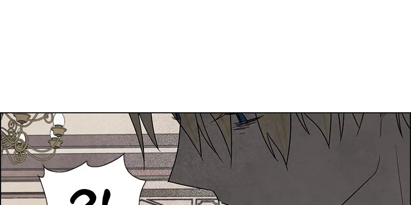 Read Virginité volée Manga Online