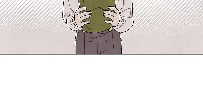 Read Virginité volée Manga Online