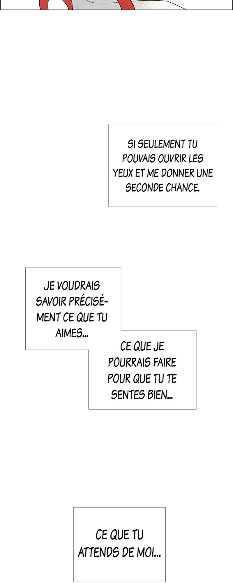 Read Virginité volée Manga Online