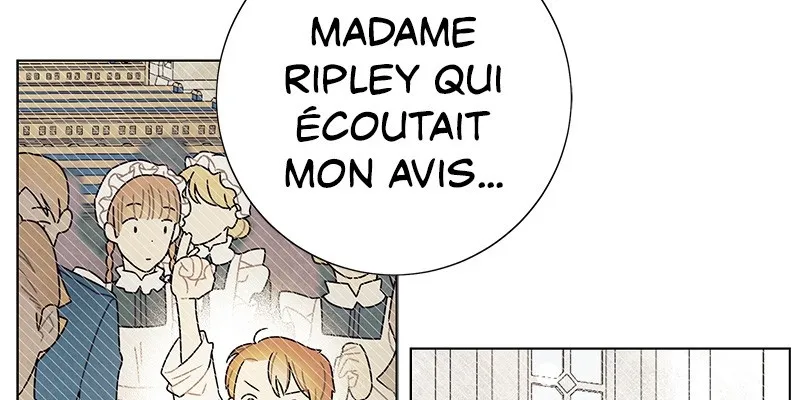 Read Virginité volée Manga Online