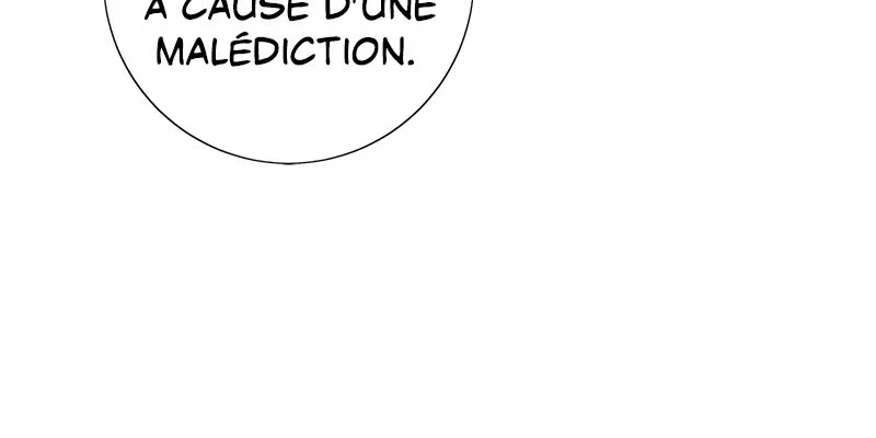 Read Virginité volée Manga Online