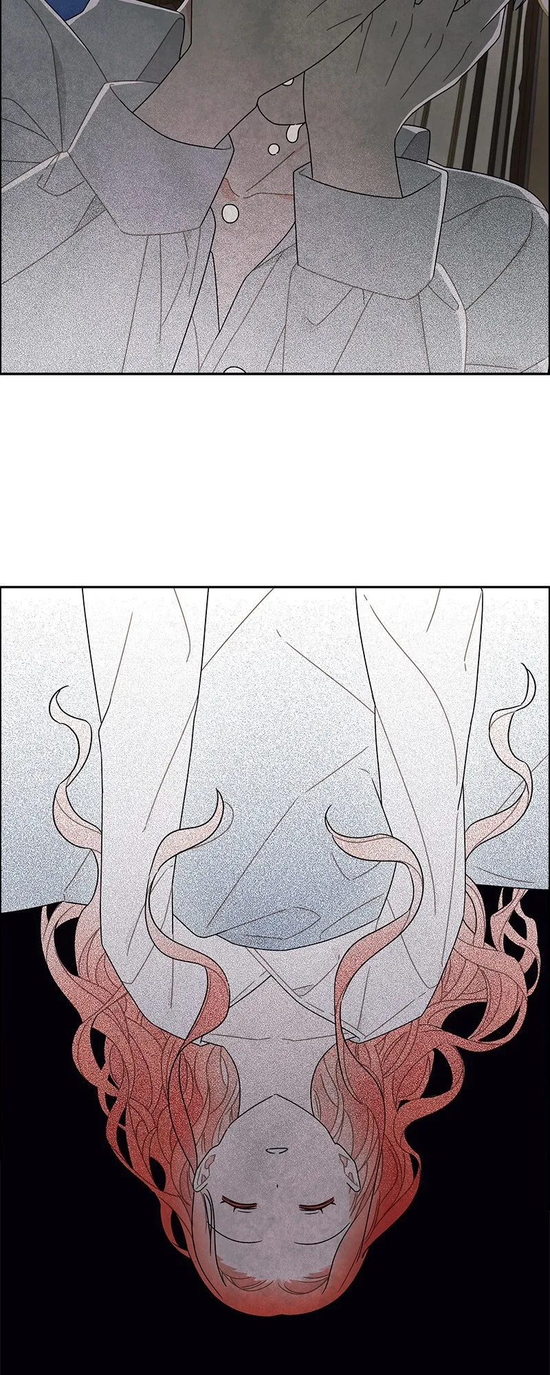 Read Virginité volée Manga Online