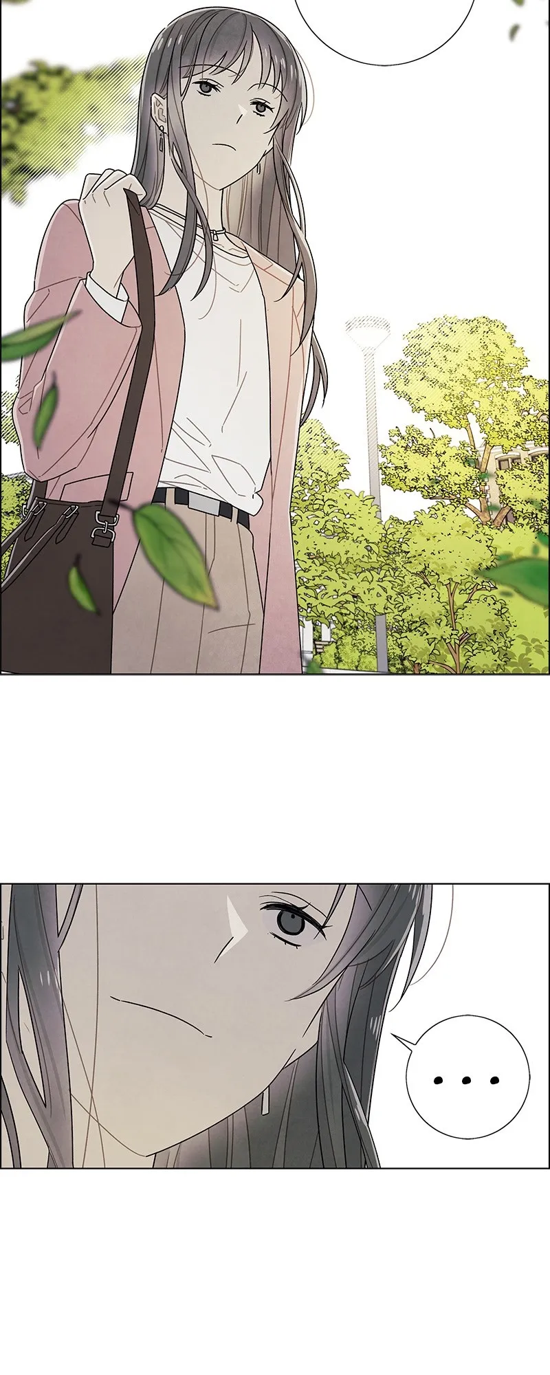 Read Virginité volée Manga Online
