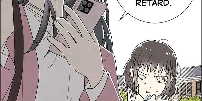 Read Virginité volée Manga Online
