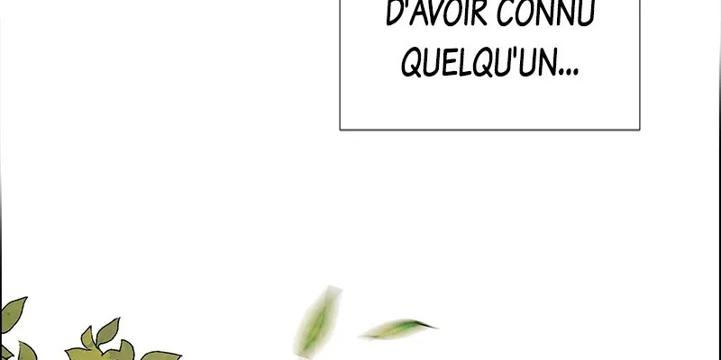 Read Virginité volée Manga Online