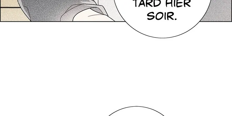 Read Virginité volée Manga Online
