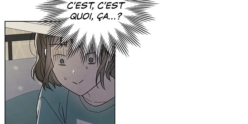 Read Virginité volée Manga Online
