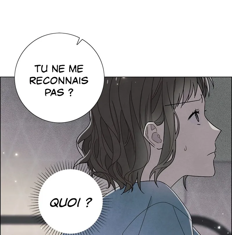 Read Virginité volée Manga Online