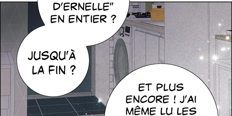 Read Virginité volée Manga Online