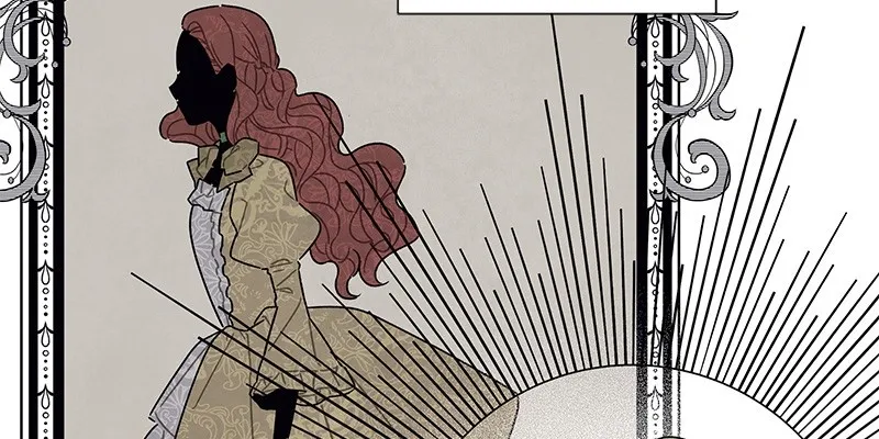 Read Virginité volée Manga Online