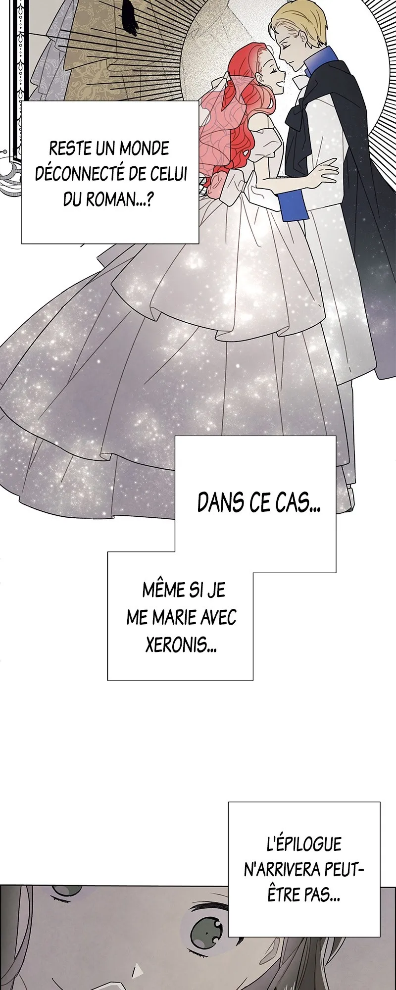 Read Virginité volée Manga Online