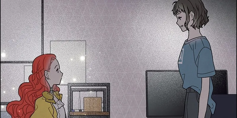 Read Virginité volée Manga Online