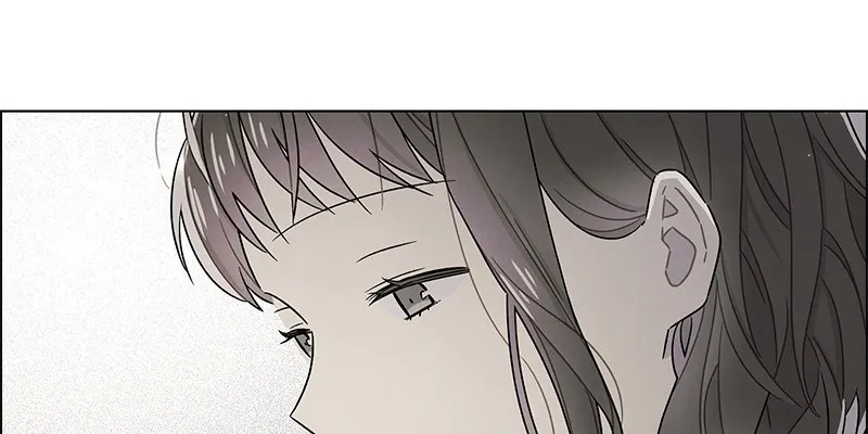 Read Virginité volée Manga Online