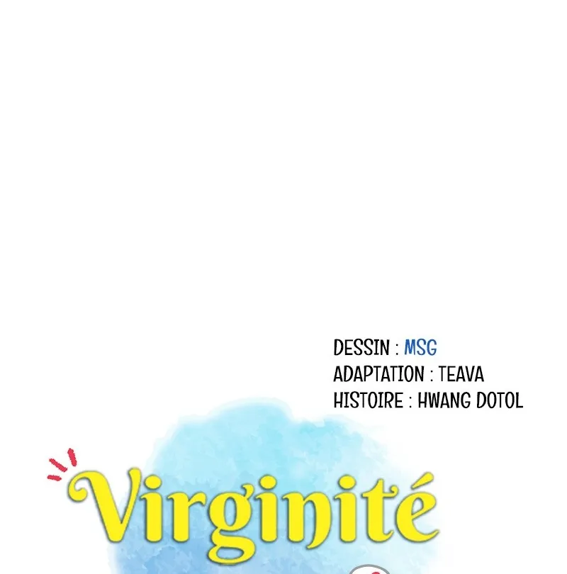 Read Virginité volée Manga Online