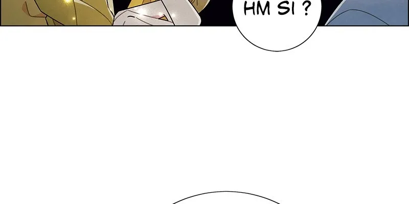 Read Virginité volée Manga Online