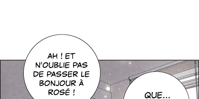 Read Virginité volée Manga Online