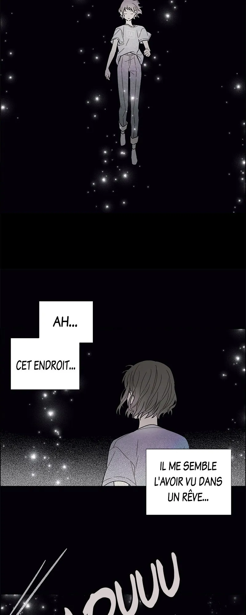 Read Virginité volée Manga Online