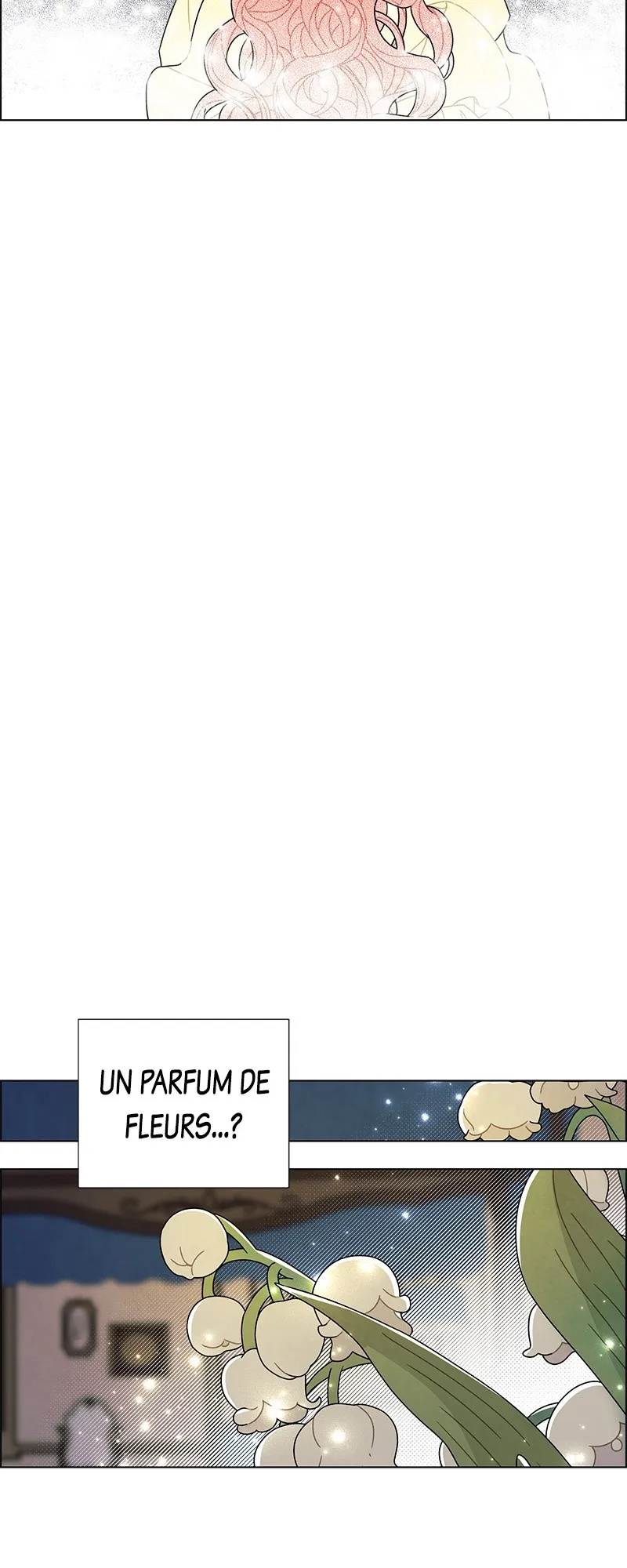 Read Virginité volée Manga Online