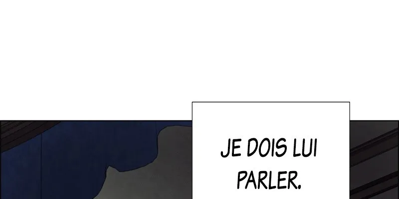 Read Virginité volée Manga Online