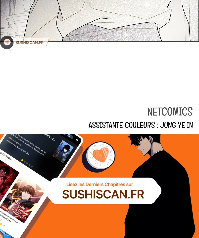 Read Virginité volée Manga Online