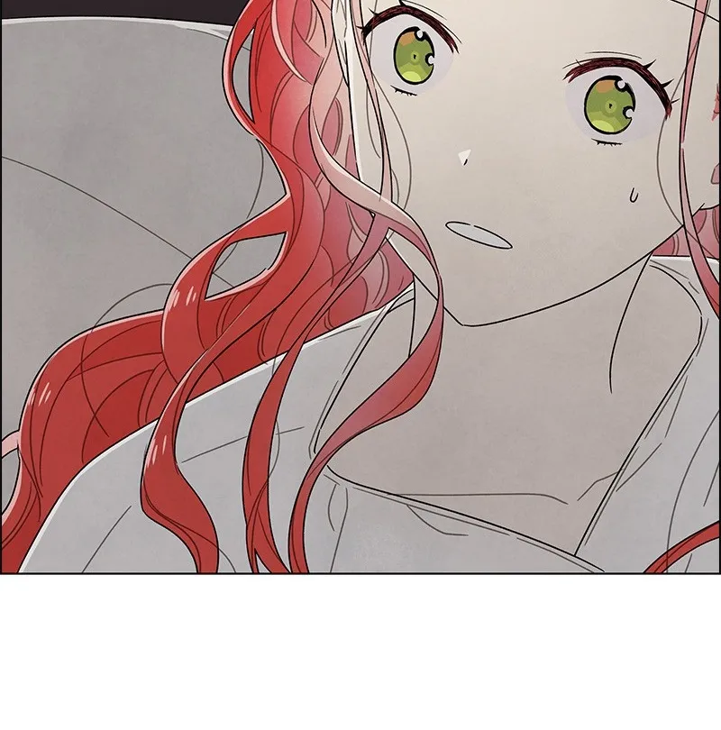 Read Virginité volée Manga Online