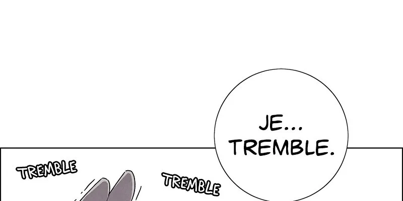 Read Virginité volée Manga Online