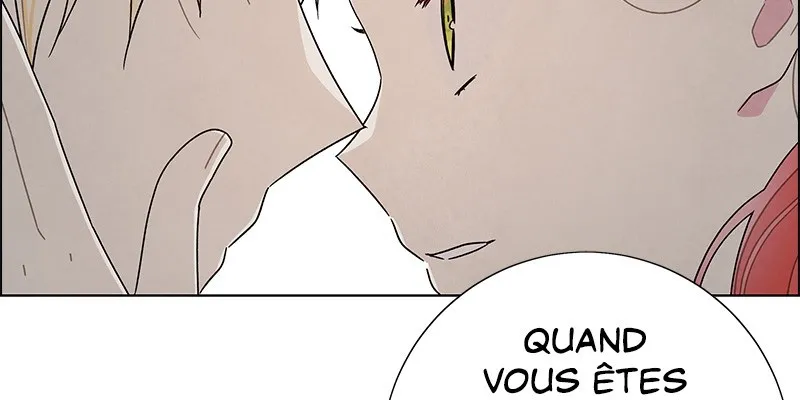 Read Virginité volée Manga Online
