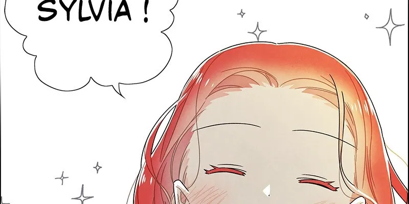 Read Virginité volée Manga Online