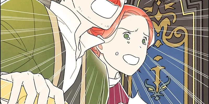 Read Virginité volée Manga Online