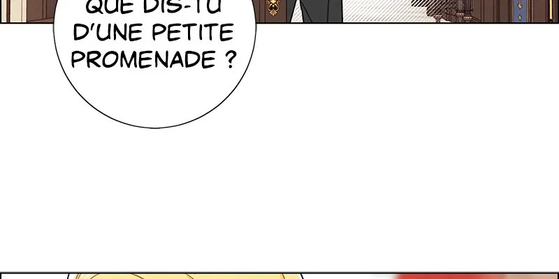 Read Virginité volée Manga Online