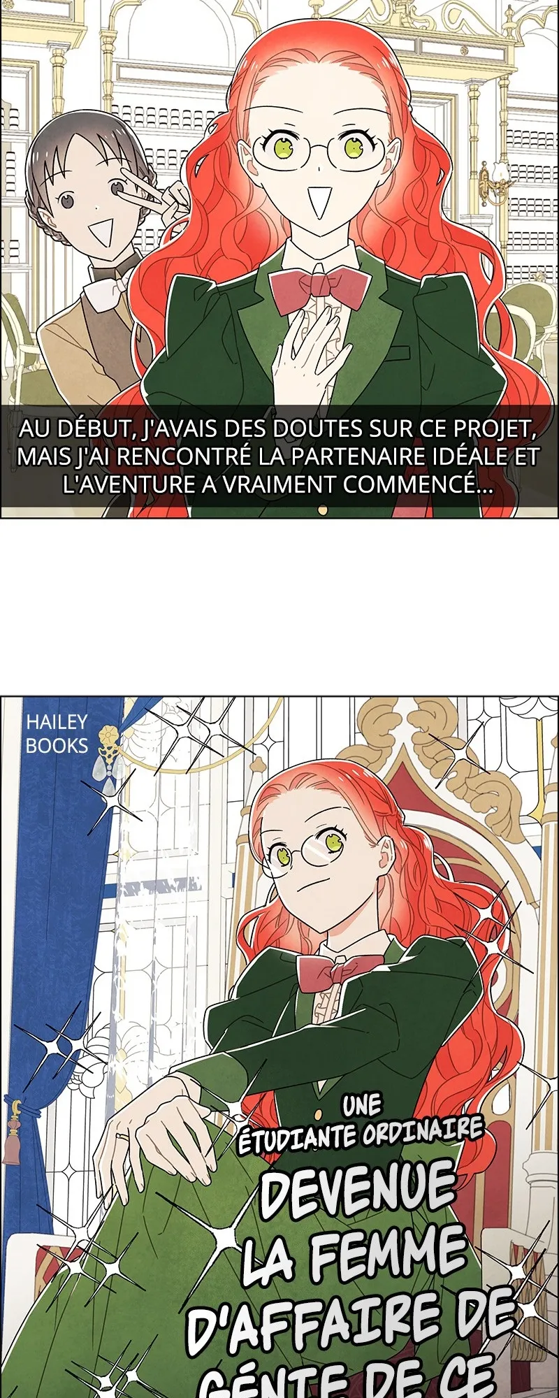 Read Virginité volée Manga Online