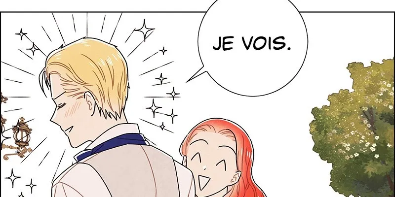 Read Virginité volée Manga Online