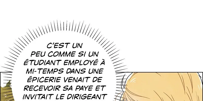 Read Virginité volée Manga Online